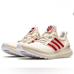 Adidas ultra boots 1.0 Indiana 12.5